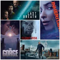Wishflix