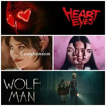 Wishflix